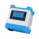 10A 24V Intelligent automatic multi-stage mains battery charger