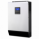 10kW Uninterrupted Power Supply (UPS) System with 19.2kWh energy storage