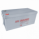 10kW Uninterrupted Power Supply (UPS) System with 19.2kWh energy storage