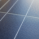 170W narrow mono fibreglass semi-flexible solar panel (made in Austria)