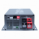 30A 12V Smart automatic multi-stage mains battery charger for Lead Acid and Lithium batteries