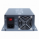 30A 12V Smart automatic multi-stage mains battery charger for Lead Acid and Lithium batteries