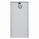 2.1kW grid-tie solar power kit with 5.5kW hybrid inverter and 9.6kWh battery bank