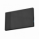TBB Power 7'' LCD panel for Mezzo III with Bluetooth