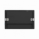 TBB Power 7'' LCD panel for Mezzo III with Bluetooth