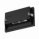 TBB Power 7'' LCD panel for Mezzo III with Bluetooth