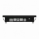 TBB Power 7'' LCD panel for Mezzo III with Bluetooth