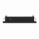 TBB Power 7'' LCD panel for Mezzo III with Bluetooth