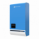TBB Power 8kW Raython-R8 All-In-One Solar Power System (Batteries not included)