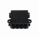 200A 12V/24V/48V fuse holder for 1 x MEGA and 4 x MIDI fuses 