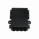 200A 12V/24V/48V fuse holder for 2 x MEGA and 4 x MIDI fuses 
