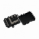 200A 12V/24V/48V fuse holder for 2 x MEGA and 4 x MIDI fuses 