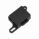2-Way MIDI Fuse Holder with Protective Cover – Supports 2 x MIDI Fuses