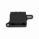 2-Way MIDI Fuse Holder with Protective Cover – Supports 2 x MIDI Fuses