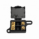 2-Way MIDI Fuse Holder with Protective Cover – Supports 2 x MIDI Fuses