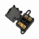 2-Way MIDI Fuse Holder with Protective Cover – Supports 2 x MIDI Fuses