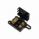 2-Way MIDI Fuse Holder with Protective Cover – Supports 2 x MIDI Fuses
