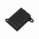 4-Way MIDI Fuse Holder with Protective Cover – Supports 4 x MIDI Fuses