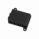 4-Way MIDI Fuse Holder with Protective Cover – Supports 4 x MIDI Fuses