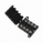4-Way MIDI Fuse Holder with Protective Cover – Supports 4 x MIDI Fuses