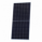 Pallet of 10 x 540W Sharp NU-JD Monocrystalline Solar panels with high-efficiency PERC cells