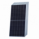 Pallet of 10 x 540W Sharp NU-JD Monocrystalline Solar panels with high-efficiency PERC cells