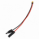 XT60 to MC4 6.0mm² Solar Adapter Extension Cable – 30cm length