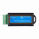 Victron VE.Bus Smart Dongle
