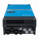 Victron MultiPlus-II 8000VA 48V inverter with 110A charger 48/8000/110-100 230V