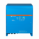 Victron Quattro 15000VA 48V inverter with 200A charger 48/15000/200-100/100 230V VE.Bus