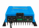 Victron Smart IP43 Charger 12V 50A for 3 batteries or battery banks 12/50(3) 120-240V