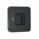 Scanstrut SC-TILE-20 Dual USB-C Interiors Charging Socket 12V/24V - Black Bezel