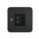 Scanstrut SC-TILE-20 Dual USB-C Interiors Charging Socket 12V/24V - Black Bezel