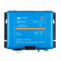 Victron Smart IP43 Charger 12V 50A for 3 batteries or battery banks 12/50(3) 120-240V