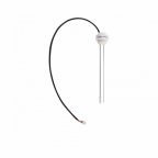 TBB Power RSE-A capacitive type water tank sensor 224mm (for Amoy systems)