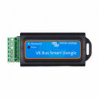 Victron VE.Bus Smart Dongle