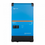 Victron MultiPlus-II 8000VA 48V inverter with 110A charger 48/8000/110-100 230V