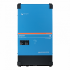 Victron MultiPlus-II 10000VA 48V inverter with 140A charger 48/10000/140-100 230V