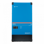 Victron MultiPlus-II 15000VA 48V inverter with 200A charger 48/15000/200-100 230V