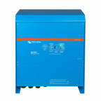 Victron Quattro 15000VA 48V inverter with 200A charger 48/15000/200-100/100 230V VE.Bus