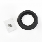 Scanstrut SC-CW-BZ Bezel Accessory for ROKK Wireless Surface Charger SC-CW-02F