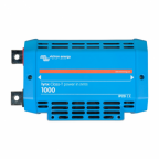Victron Energy Lynx Class-T Power In DC busbar 1000A M10 terminals 12V/24V/48V